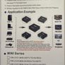 Retro Game Consoles + HD Video Converter Image 5