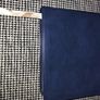 Holy Bible NKJV Thinline Large Print on3n3ss Image 4