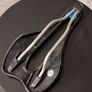 Selle Italia SLR Boost Endurance superflow size S3 saddle Image 6