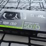 Asus Geforce RTX 5070 Image 4