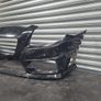 Mercedes-benz slk 2011-16 amg front bumper Image 3