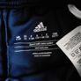 Adidas boys shorts size 7- 8Y Image 2