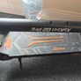 Scooter Image 5