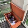 Dog Kennel Image 3