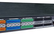 Qsc Core 110f V1