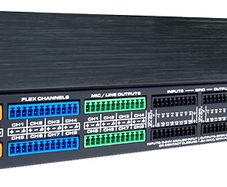 Qsc Core 110f V1