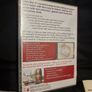 The Complete Interactive Wine Tasting Course Image 8