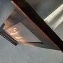 Very large framed carbon photograph 1905 Image 2