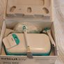 Cricut Joy Image 7