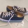 Converse All Star Ox - Brand New - UK 5.5 Image 2