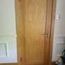 doors Image 2