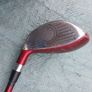 golf clubs Image 8