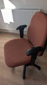 Office  Chair