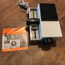 Golden Age Vintage Home Cinema Bundle Image 5