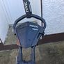 golf trolley Image 2