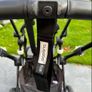 Bugaboo Fox and Loads of Accessories Image 4