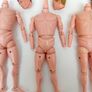 Palitoy Action Man Lot Image 9