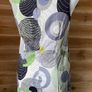 Mini dress geometrical patterns River Island New size 10 Image 7