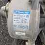 Honda Tesurumi water pump Image 3