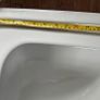 unusual bathroom sink/ hand basin Image 6
