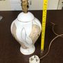 Royal Tara China Lamp Image 2