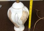 Royal Tara China Lamp
