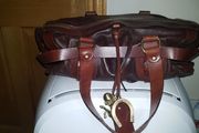 Authentic Chloe Kerala Bag