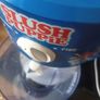 Slushie maker Image 3