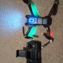 Kids drone works fine! Image 5