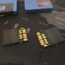 2x Sabrent Rocket 512GB V60 UHS-II SD Cards Image 8