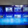 Ps3 SuperSlim 4.92 Evilnat Image 5