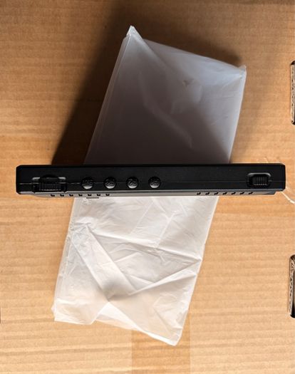 Zhiyun 5.5" Camera Monitor