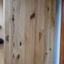 Desk/Storage Image 2