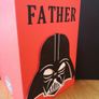 Father's Day Image 7