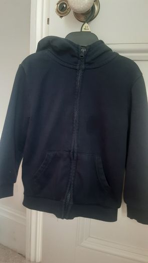 Boys clothing bundle