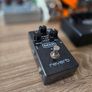 MXR M300 Reverb Image 2
