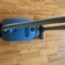 Miele C1 Junior hoover Image 2