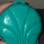 1995 Bluebird Polly Pocket Splash N Slide set Image 8