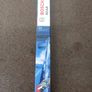 Bosch Rear Windscreen Wiper A 335 H Image 4