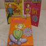 After School Club Children,s story Book Image 2