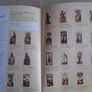 Tarot Life Planner, Paperback book,Books,Tarot,Non fiction Image 3