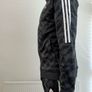 adidas Tracksuit Image 3