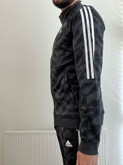 adidas Tracksuit