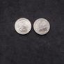 United States : America's National Park Quarter Series , (2) Coins Image 3