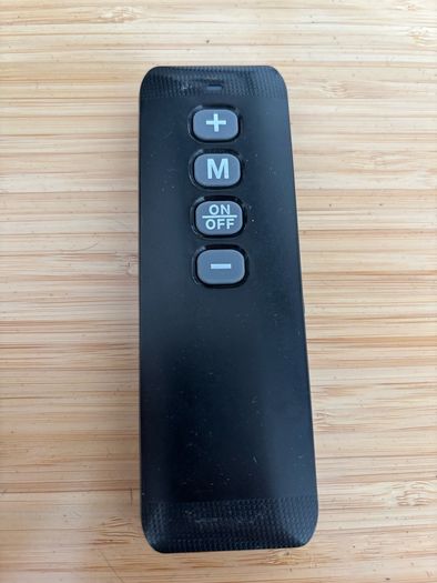 Treadmill C1 (1-10km/h)