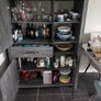 Kitchen Dresser Image 3