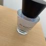 burberry perfume Image 3