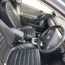 08 passat breaking Image 3
