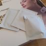 SKG neck massager Image 6