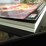 Marvel Masters: The Tales Of Kurt Busiek ! Trade Paper Back ! Graphic Novel ! Image 7